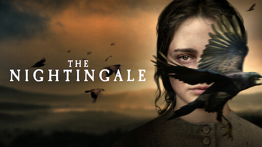 รีวิว The Nightingale