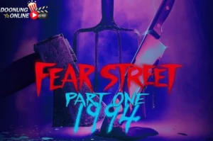 รีวิว Fear Street Part One: 1994 | หนังสยองขวัญ/ภาพยนตร์ลึกลับ