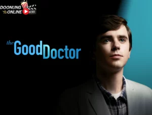 รีวิวซีรีส์ The Good Doctor : คุณหมอฟ้าประทาน